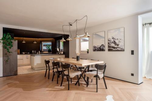 Langerwegh Apartments AP2