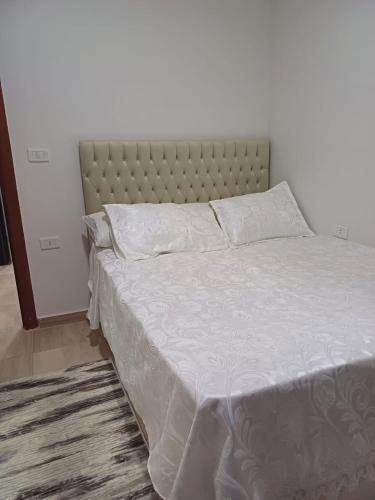 Appartement for rent in Hurghada