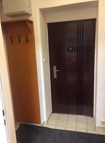 Apartment UNA - self check in