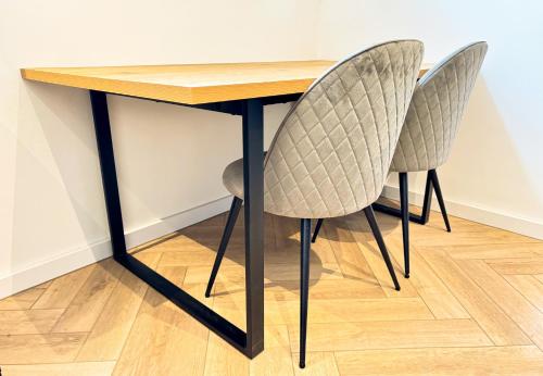 Φωτογραφία από το άλμπουμ του 52-1 - Luxe studioappartement 2 gasten σε Weener