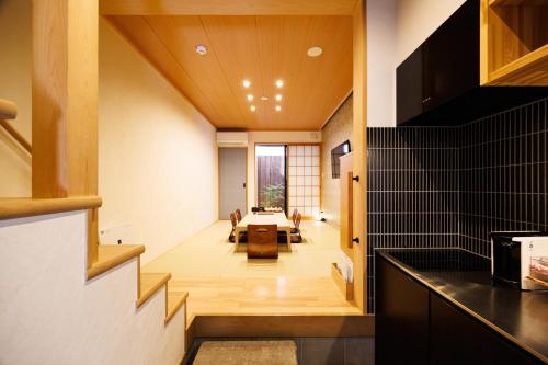 Φωτογραφία από το άλμπουμ του Fuga Bettei Shijyo Omiya στο Κιότο