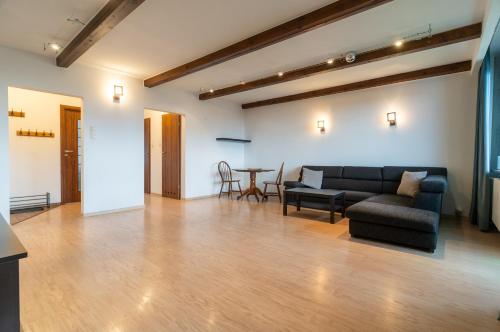 Bogucice Hoppego Apartment by BookingHost