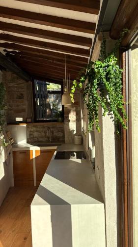 Fotografie z fotogalerie ubytování La Sorgiva v destinaci Assisi