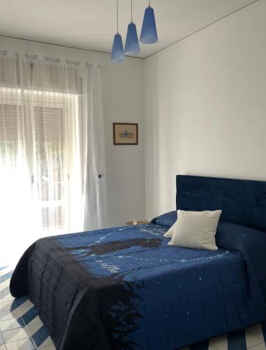 Alesuiteroomnapoli