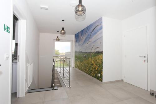 Φωτογραφία από το άλμπουμ του Het Polderzicht σε Diksmuide