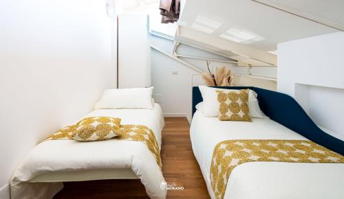 Foto FILIGRANA House by Sleep in MURANO 6