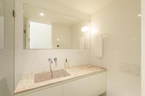 VIVA Quinta Modernista Flat