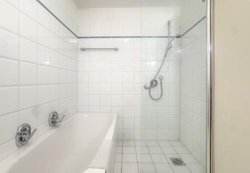 Foto sihtkohas Bunkenburg asuva majutusasutuse 33 - 4 Hotelkamer voor 2 gasten op de begane grond galeriist