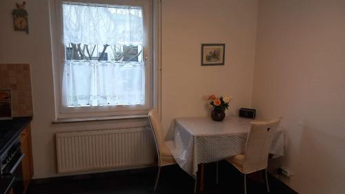 Φωτογραφία από το άλμπουμ του Werreufer 2 Schlafzimmer σε Detmold