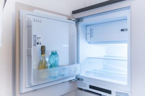 Fotografie z fotogalerie ubytování Magai v Cagliari