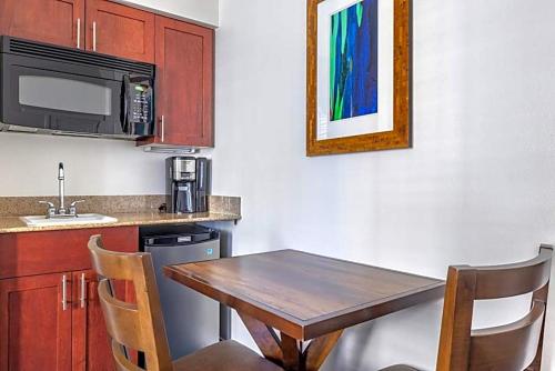 Φωτογραφία από το άλμπουμ του Lagoon Tower, a Hilton Grand Vacations Club- STUDIO STP στη Χονολουλού