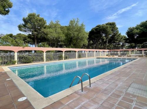 Appartement Estartit au pied de la mer