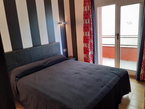 Appartement Estartit au pied de la mer