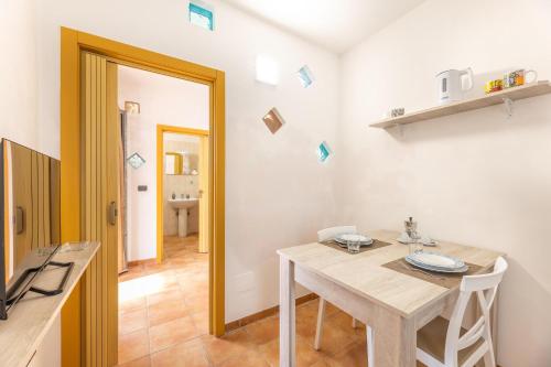 Φωτογραφία από το άλμπουμ του Villa degli Archi σε Torre Suda