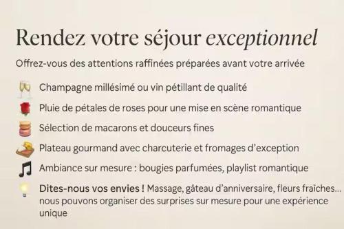 Φωτογραφία από το άλμπουμ του Charming apartment on the Saône Quays σε Vaise