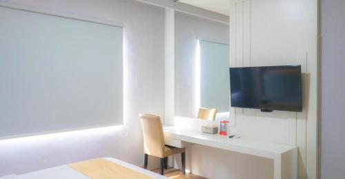 Φωτογραφία από το άλμπουμ του Wixelhotelkendari σε Pipulu