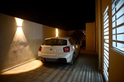 Galeriebild der Unterkunft Studio Chic in Mahdia