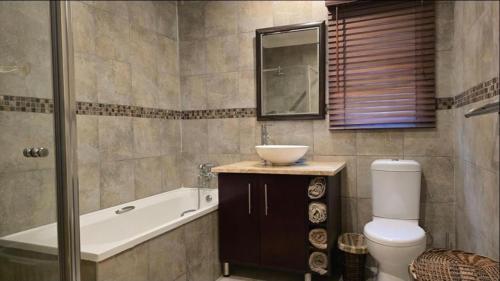 Φωτογραφία από το άλμπουμ του Kelso lifestyle σε Kelso