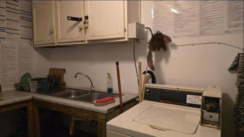 Φωτογραφία από το άλμπουμ του Kelso lifestyle σε Kelso