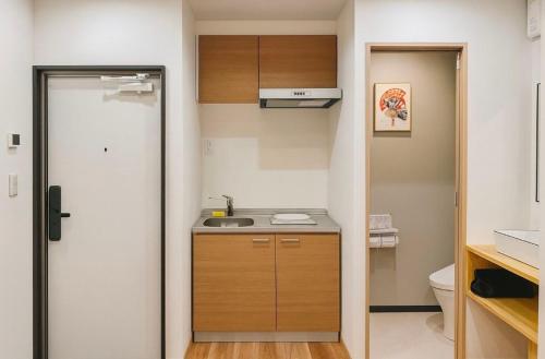 Silvership Hotel 101