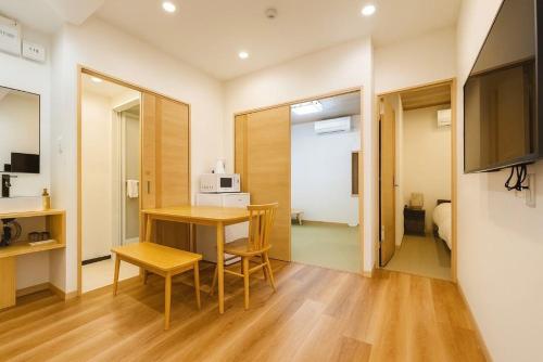 Silvership Hotel 101