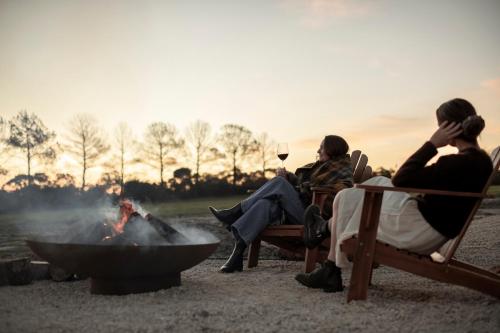 Hosté ubytování Box Hill Esperance