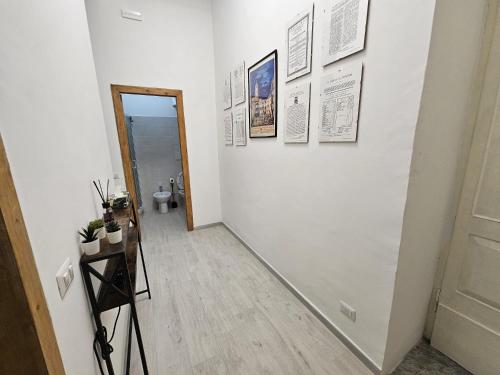 Φωτογραφία από το άλμπουμ του Al Vecchio Orologio σε Viterbo