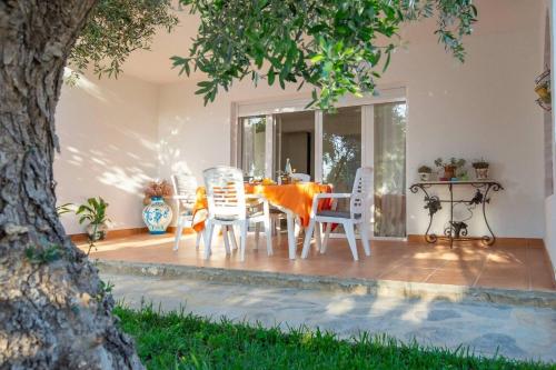Casa Delicias • Pisc. Privada • Playa • BBQ • 6PAX