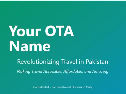 Ảnh trong thư viện ảnh của Mustafa Towers ở Dargai