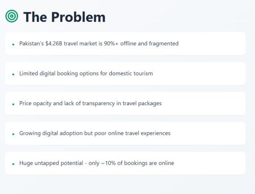 Ảnh trong thư viện ảnh của Mustafa Towers ở Dargai