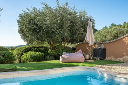 Φωτογραφία από το άλμπουμ του Villa Bellavista Chia σε Chia