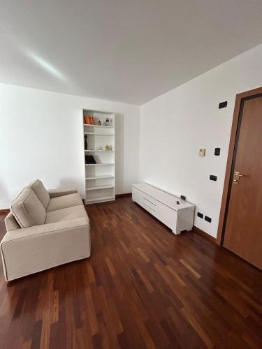 Scalo Calabiana 10 Milano