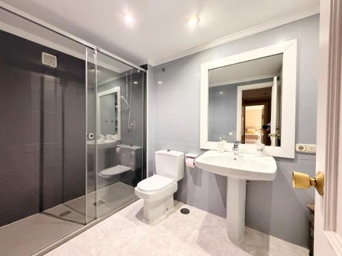 MarbelCenter Promenade Marbella - EaW Homes