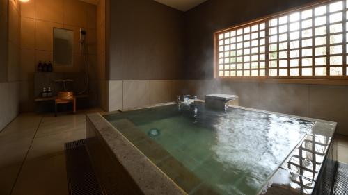 Foto sihtkohas Nasu asuva majutusasutuse 那須別邸 回 galeriist