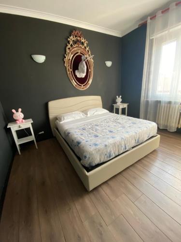 Attico White Rabbit photo 7