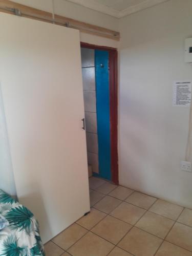 Fotografie z fotogalerie ubytování Diamond lodge v destinaci Taung