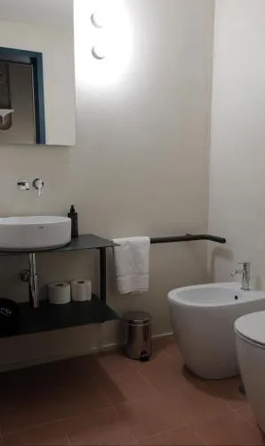 Dal Console Rooms photo 12