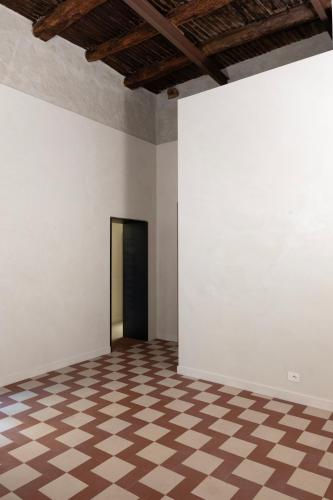 Dal Console Rooms photo 50