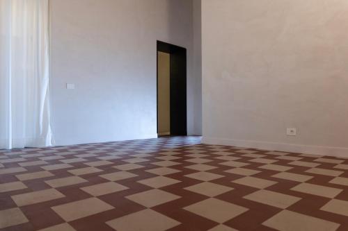 Dal Console Rooms photo 52