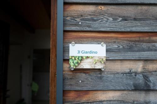 Φωτογραφία από το άλμπουμ του Il Giardino σε Ilmmünster