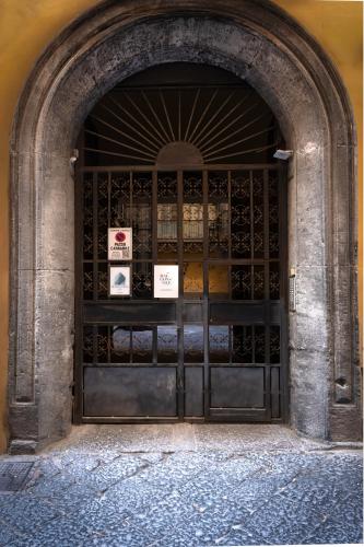 Dal Console Rooms photo 88