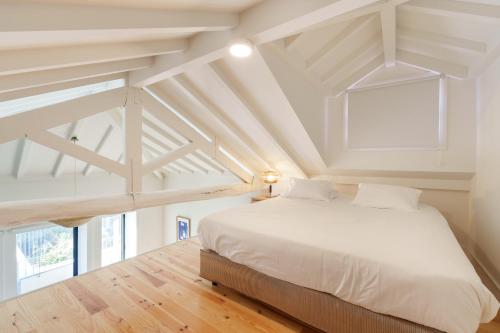 VIVA Cedofeita Serviced Apartments