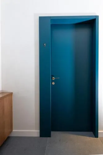 Dal Console Rooms photo 20