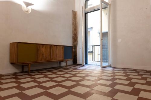 Dal Console Rooms photo 90