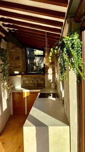 Φωτογραφία από το άλμπουμ του La Sorgiva στην Ασίζη