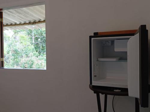 Φωτογραφία από το άλμπουμ του Sana Suítes σε Macae