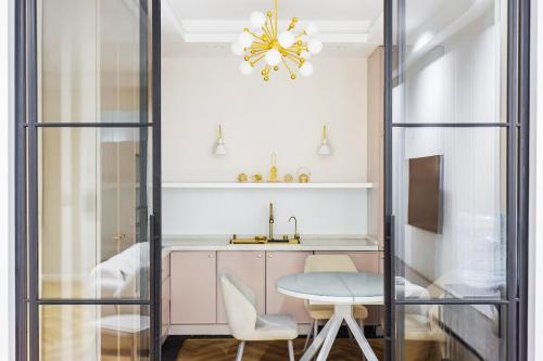 Fotografie z fotogalerie ubytování Kazakhstan Residense 178 by Royal Rentals v destinaci Salor Bekati