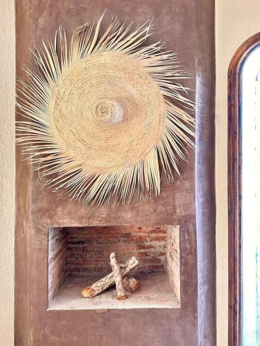 Fotografie z fotogalerie ubytování Sultana Suite by Maj Nia - Jardin - Piscine - Luxe - 4 Px v destinaci Bou Zemmour