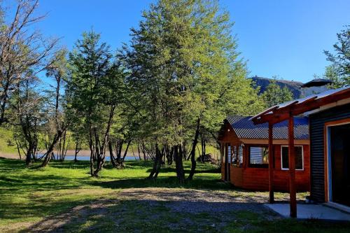 Φυσικό τοπίο κοντά σε αυτό το διαμέρισμα