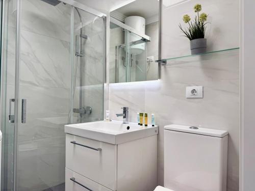 Dunaflor Verde 86 by SunHousesCanarias